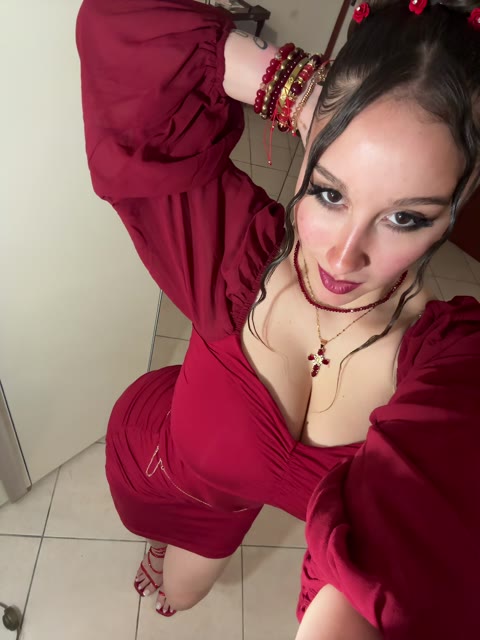 Horygram nude Instagram photo — @horygram leaked #2