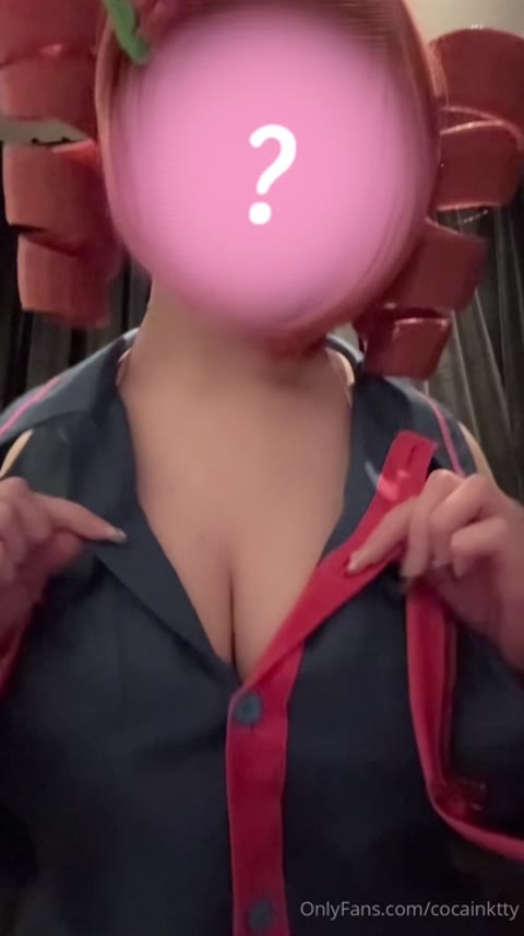 Rubyb nude Instagram photo — @rubyb leaked #4