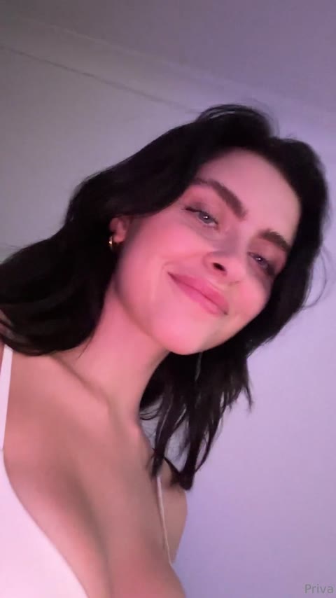 Laurenhamdenlaurenhamden nude Instagram photo 4 — @laurenhamdenlaurenhamden leaked