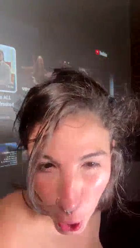 Lasirena69 nude Instagram photo — @lasirena69 leaked #3