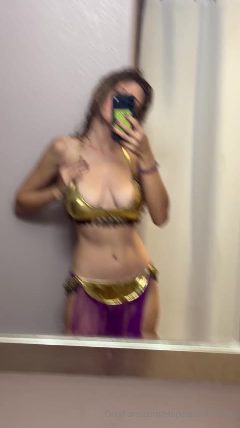 Hopelesssofrantic nude Instagram photo — @hopelesssofrantic leaked #1
