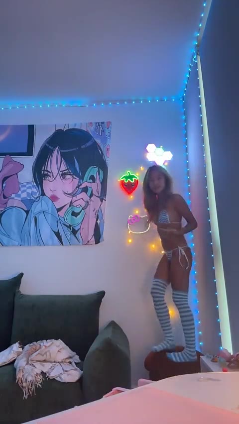 Meimeii nude Instagram photo — @meimeii leaked #1