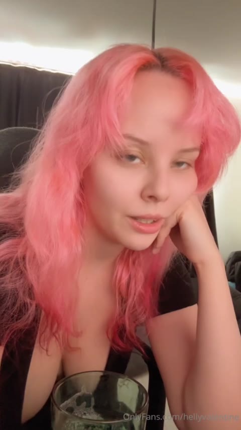 Disharmonica nude Instagram photo — @disharmonica leaked #4
