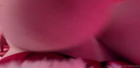 Striderscribe nude Instagram photo 33 — @striderscribe leaked