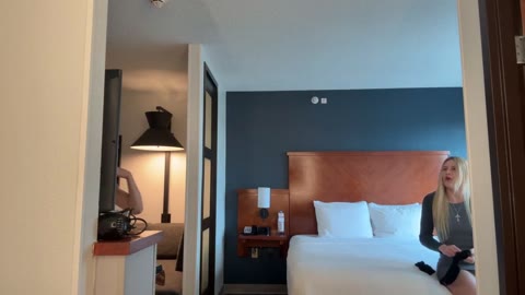 Veradijkmans Veradijkmans nude Instagram photo 55 — @veradijkmans leaked
