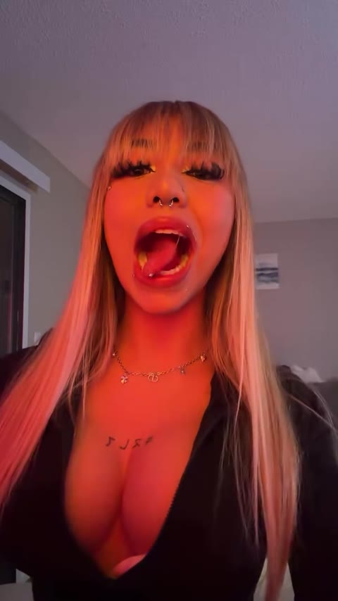 Atowerss nude Instagram photo — @atowerss leaked #6