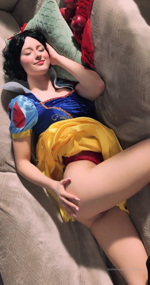Xdestinyrose nude Instagram photo — @xdestinyrose leaked #6