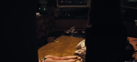 Emmakotos nude Instagram photo 6 — @emmakotos leaked