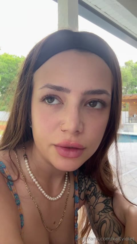 Honeybunn3y nude Instagram photo — @honeybunn3y leaked #1