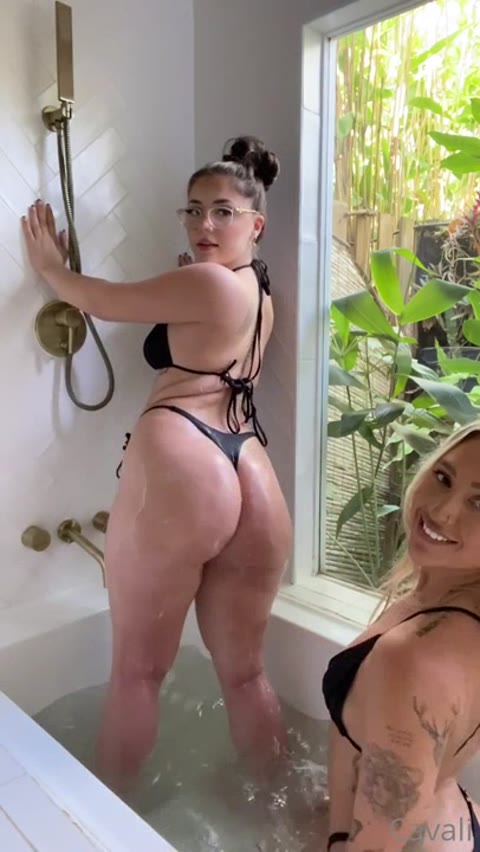 Hollybrougham nude Instagram photo — @hollybrougham leaked #4