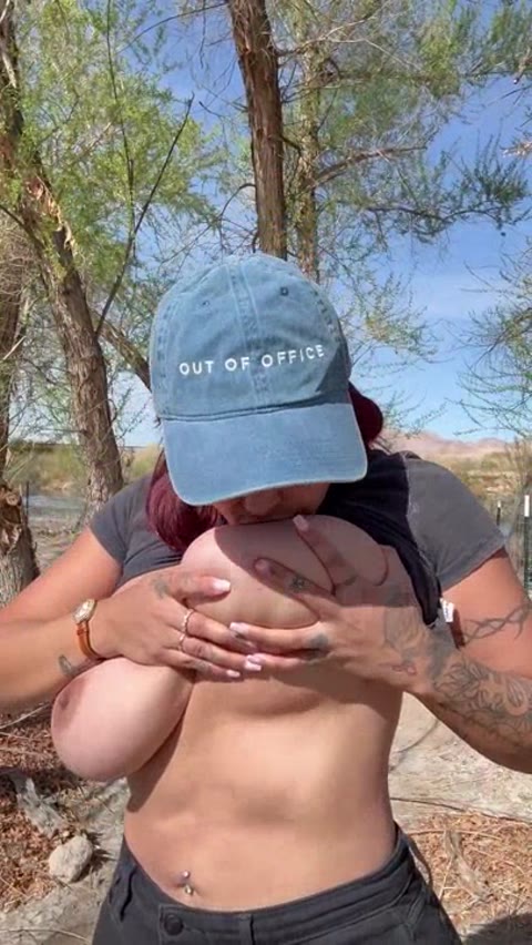 Emilycheree nude Instagram photo — @emilycheree leaked #2
