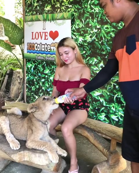 Pandorakaaki Pandorakaaki nude Instagram photo 78 — @pandorakaaki leaked