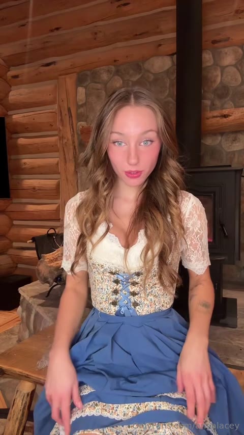 Supitsanya nude Instagram photo 19 — @supitsanya leaked