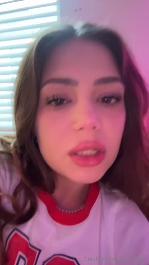 Honeybunn3y nude Instagram photo — @honeybunn3y leaked #2