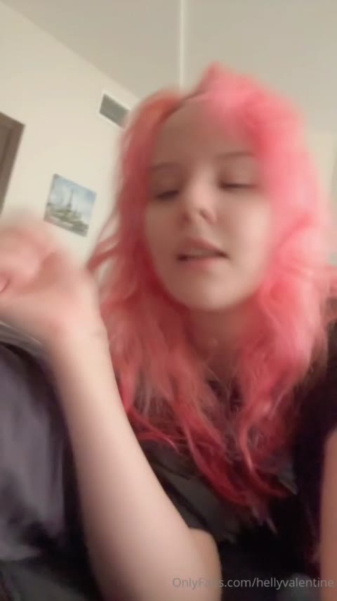 Disharmonica nude Instagram photo — @disharmonica leaked #5