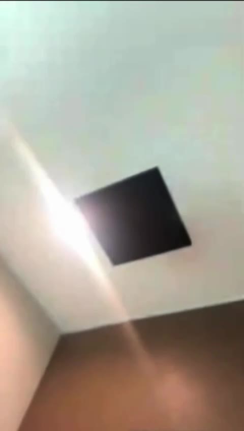 Yasminelopez nude Instagram photo — @yasminelopez leaked #2