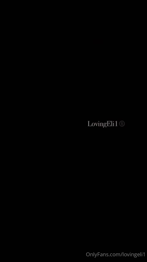 Lovingeli nude Instagram photo — @lovingeli leaked #2