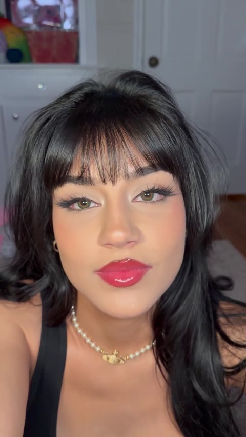 Whoahannahjo nude Instagram photo 17 — @whoahannahjo leaked