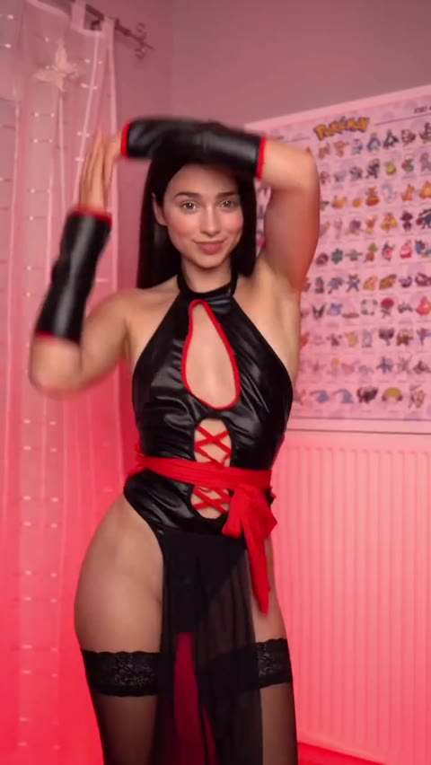 Sophie Xdt nude Instagram photo 3 — @sophie.xdt leaked
