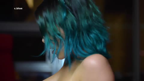 Ihatelaika nude Instagram photo — @ihatelaika leaked #1