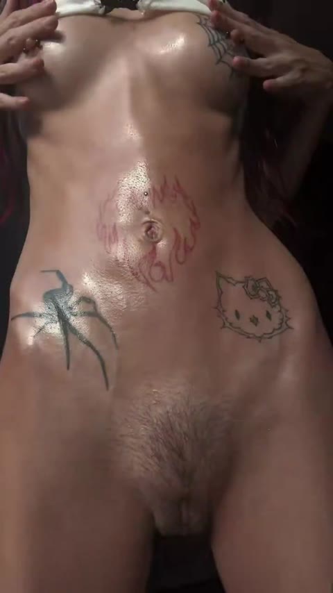Ellasaurus23 nude Instagram photo — @ellasaurus23 leaked #7