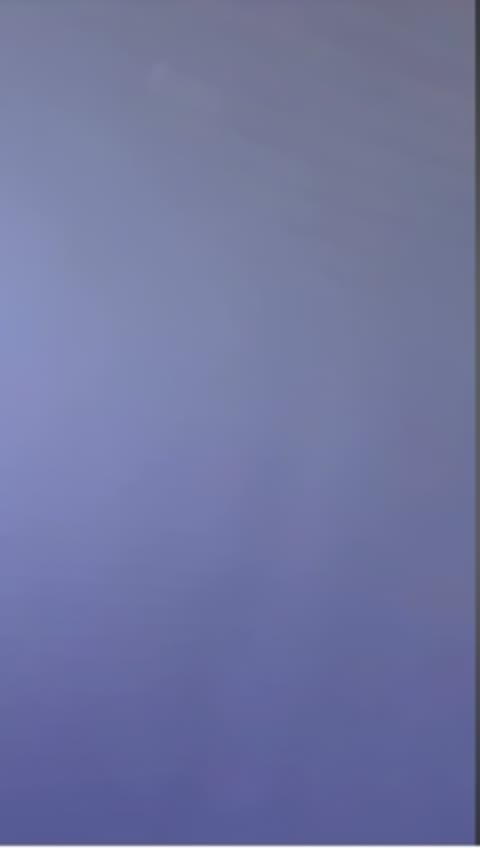 Hadelinemope nude Instagram photo 42 — @hadelinemope leaked