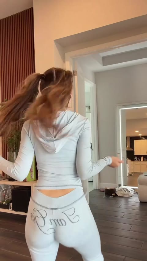 Janicee.nichole nude Instagram photo 25 — @janicee.nichole leaked