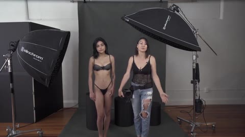 Ariesiagray nude Instagram photo — @ariesiagray leaked #6