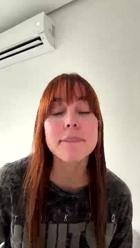 Vitacelestine nude Instagram photo — @vitacelestine leaked #2