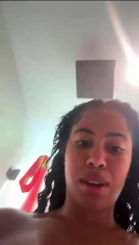 Yasminelopez nude Instagram photo — @yasminelopez leaked #4