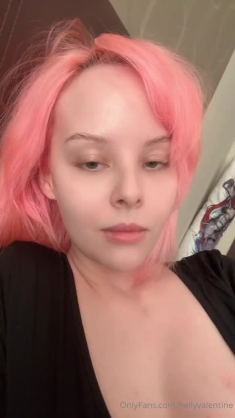 Disharmonica nude Instagram photo — @disharmonica leaked #1