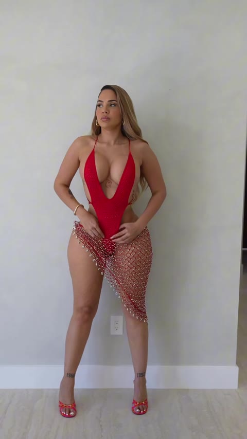 Amirahdyme nude Instagram photo 14 — @amirahdyme leaked