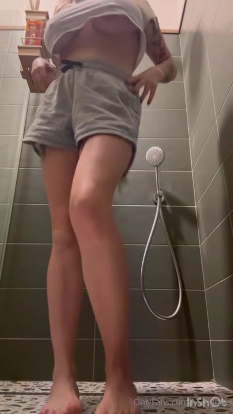A.kochanius A.kochanius nude Instagram photo 40 — @a.kochanius leaked