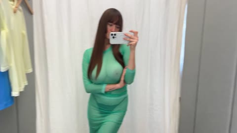 Sashahu nude Instagram photo — @sashahu leaked #1