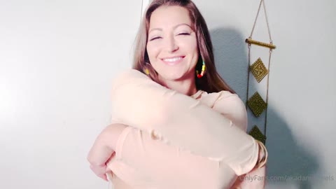 Danidaniels nude Instagram photo — @danidaniels leaked #9