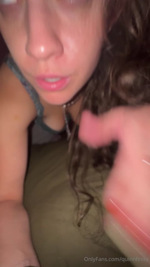 Quinnfinite nude Instagram photo 30 — @quinnfinite leaked