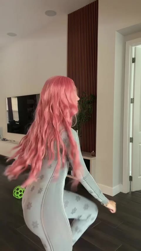 Janicee.nichole nude Instagram photo 31 — @janicee.nichole leaked