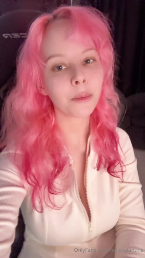 Disharmonica nude Instagram photo — @disharmonica leaked #2