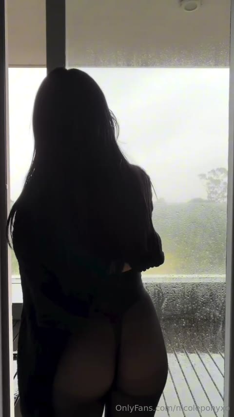 Niquidollnicoleponyxonicole nude Instagram photo 8 — @niquidollnicoleponyxonicole leaked