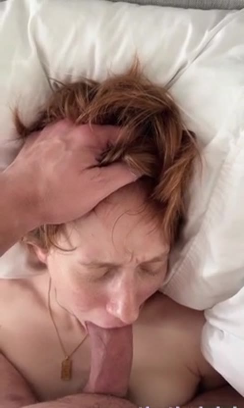 Alicewhite nude Instagram photo — @alicewhite leaked #8