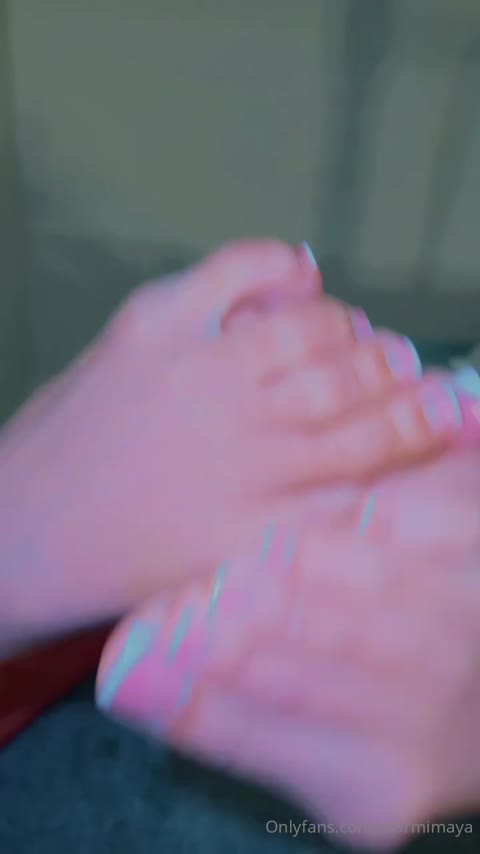 Stormimaya nude Instagram photo — @stormimaya leaked #6
