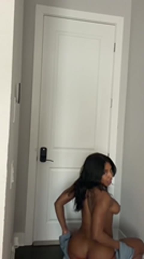 Qimmahrusso nude Instagram photo 22 — @qimmahrusso leaked