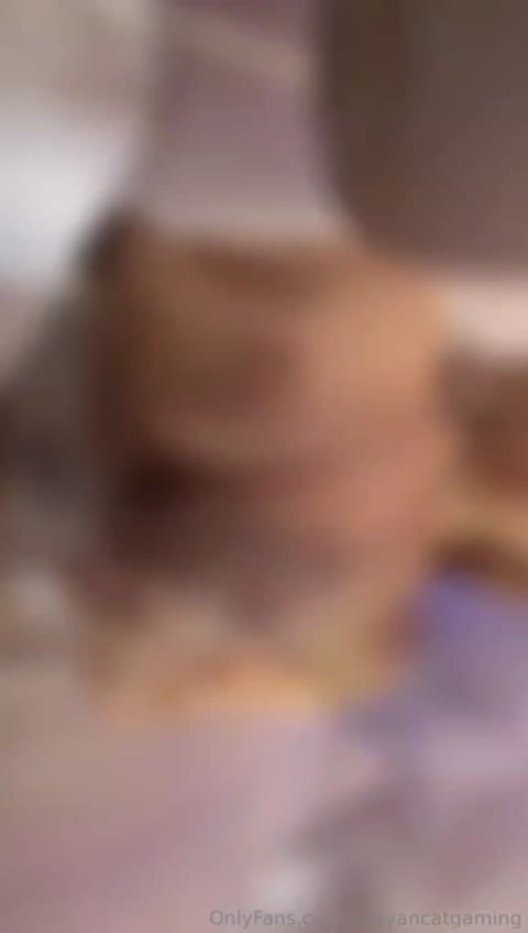 Danyancat nude Instagram photo — @danyancat leaked #9