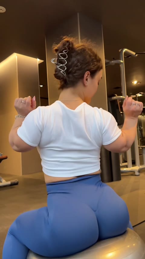 Lolaalphy nude Instagram photo 11 — @lolaalphy leaked