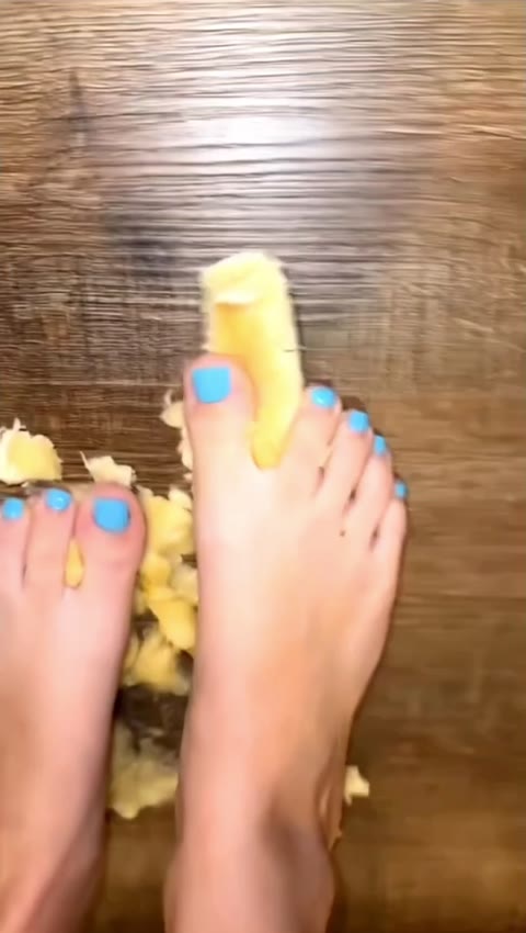 Halieywelch nude Instagram photo — @halieywelch leaked #1