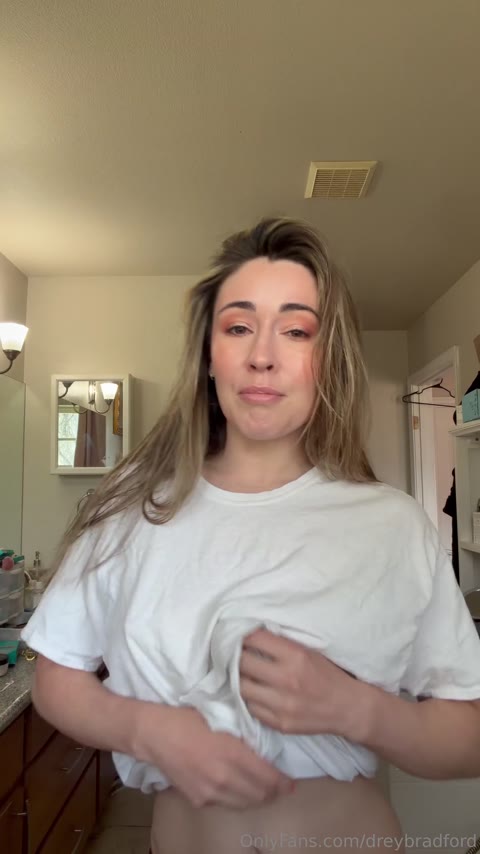 Audreybradford nude Instagram photo — @audreybradford leaked #3