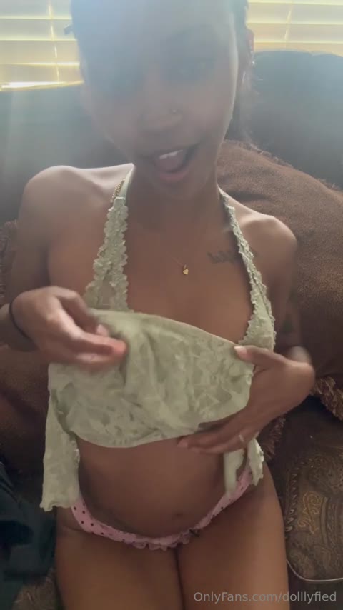 Milkhater05 nude Instagram photo 9 — @milkhater05 leaked