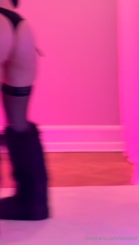 Linzorsimpzor nude Instagram photo — @linzorsimpzor leaked #9