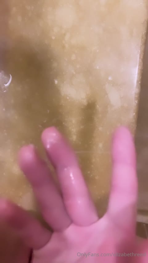 Elizabethreed nude Instagram photo — @elizabethreed leaked #5