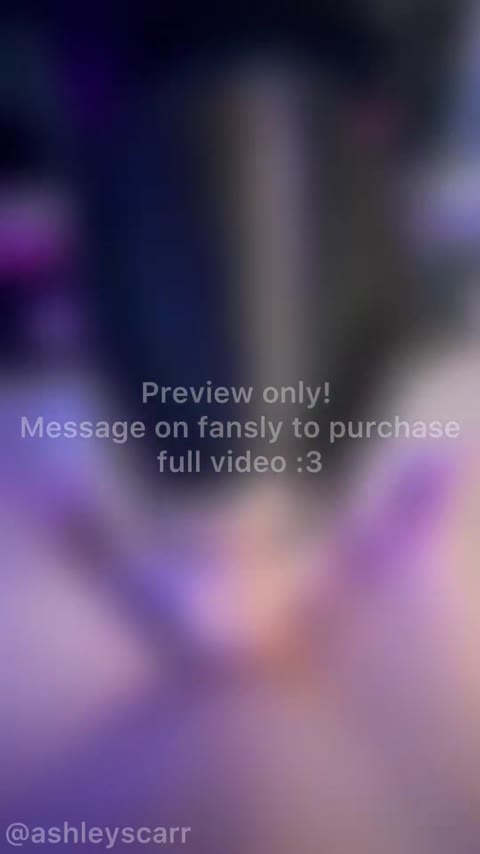9bitez nude Instagram photo 7 — @9bitez leaked